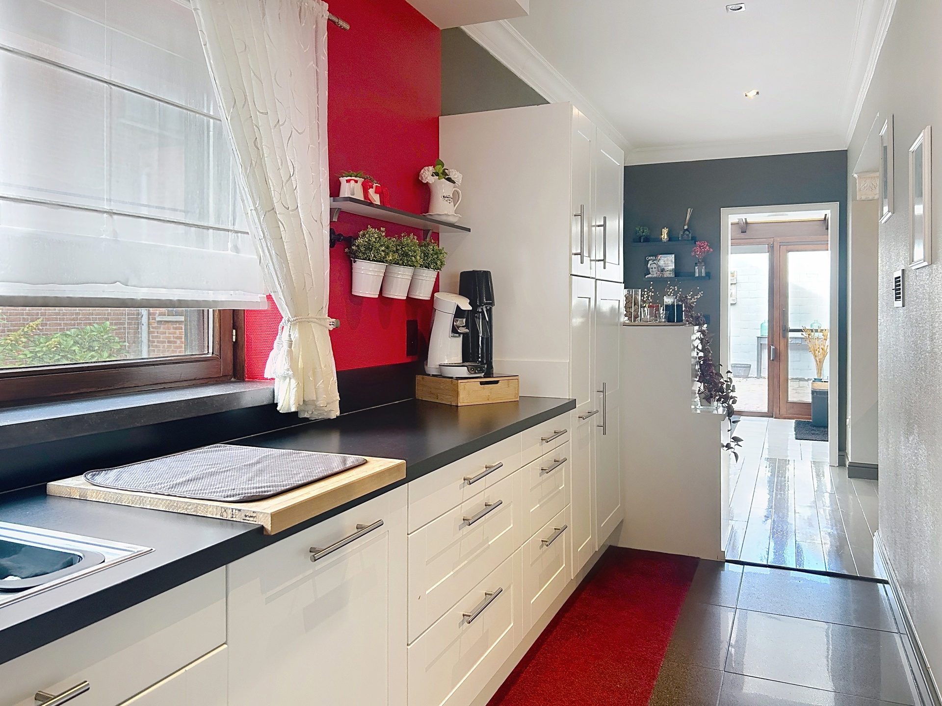 Maison à vendre à Herenthout avec 2 chambres - photo 4