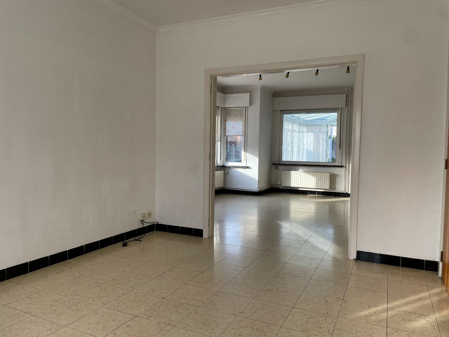 House for rent in Melle with 3 bedrooms - photo 4