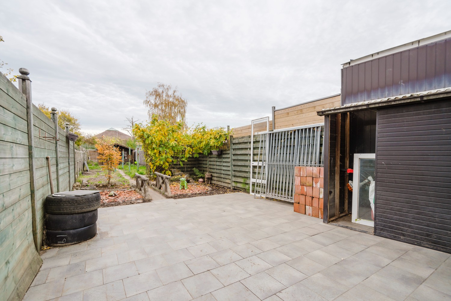 WONING MET 3 SLPK - photo 2