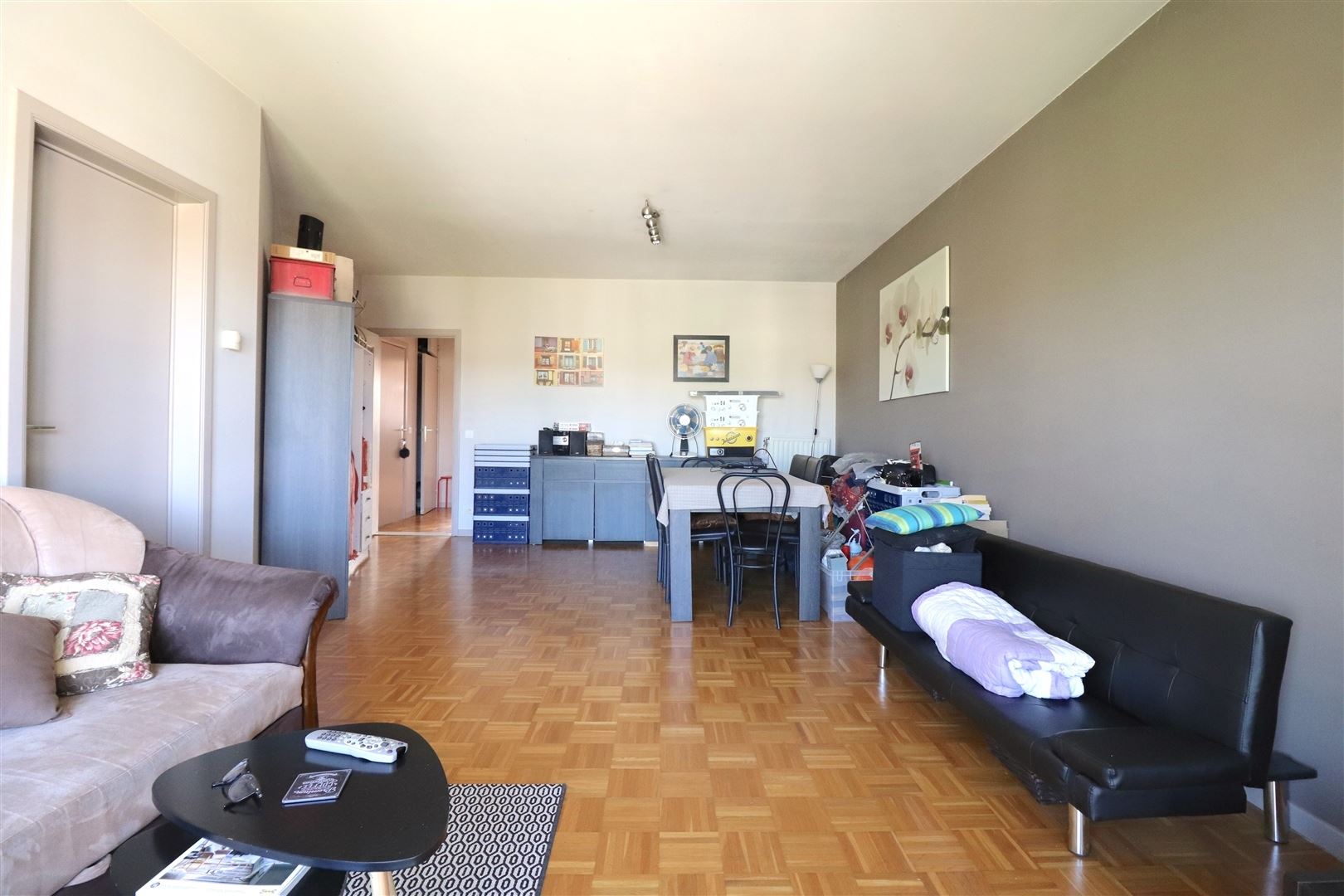 Appartement met 2 slaapkamers te Borsbeek - foto 4