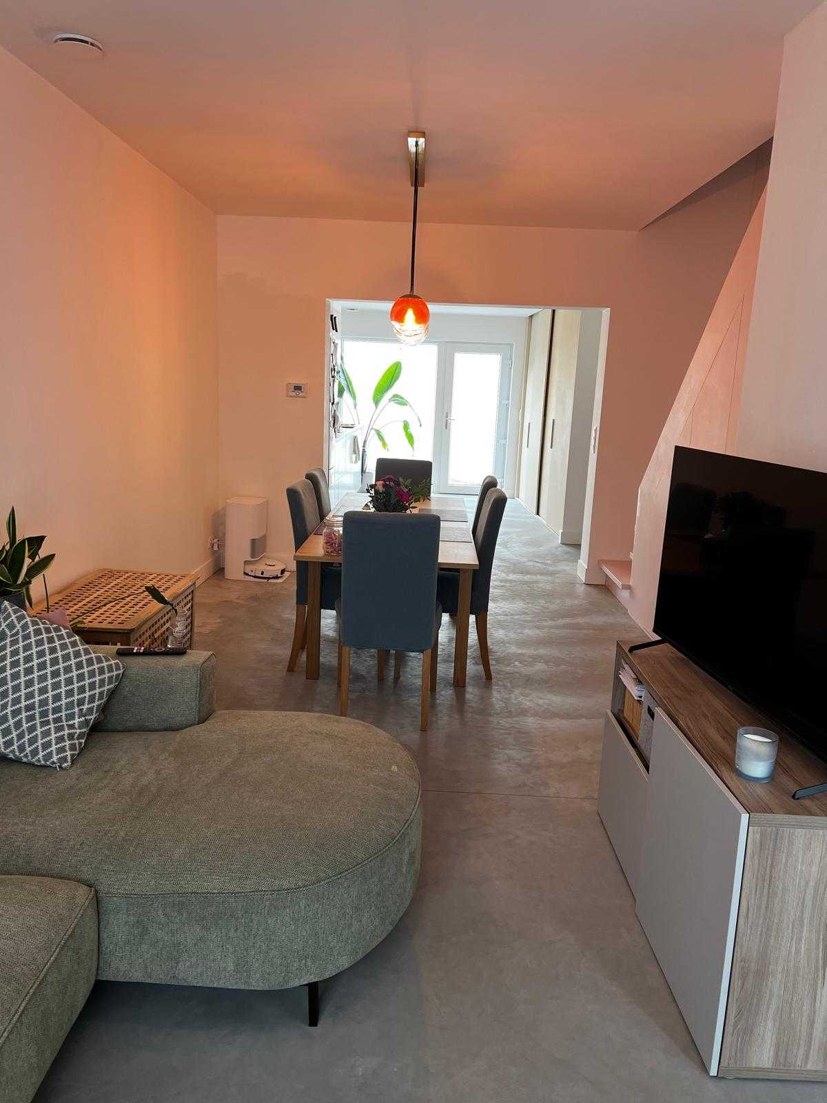 Huis te koop in Bornem met 2 slaapkamers - foto 4