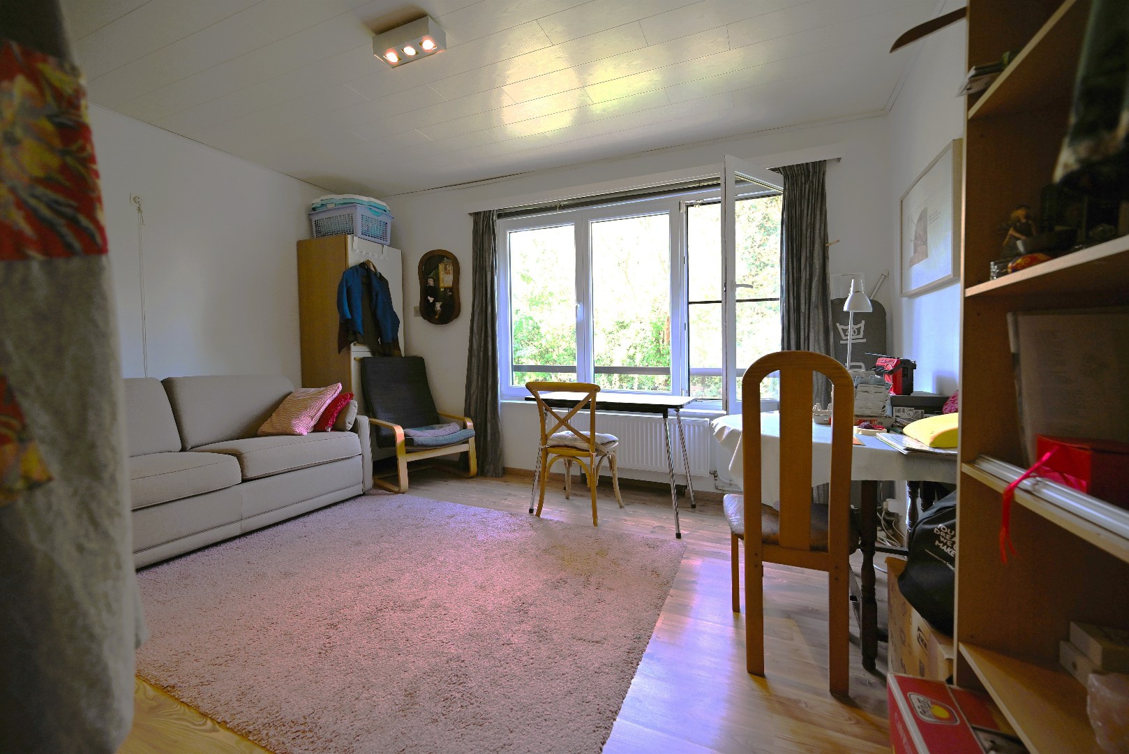 Appartement à louer à Eeklo avec 3 chambres - photo 4