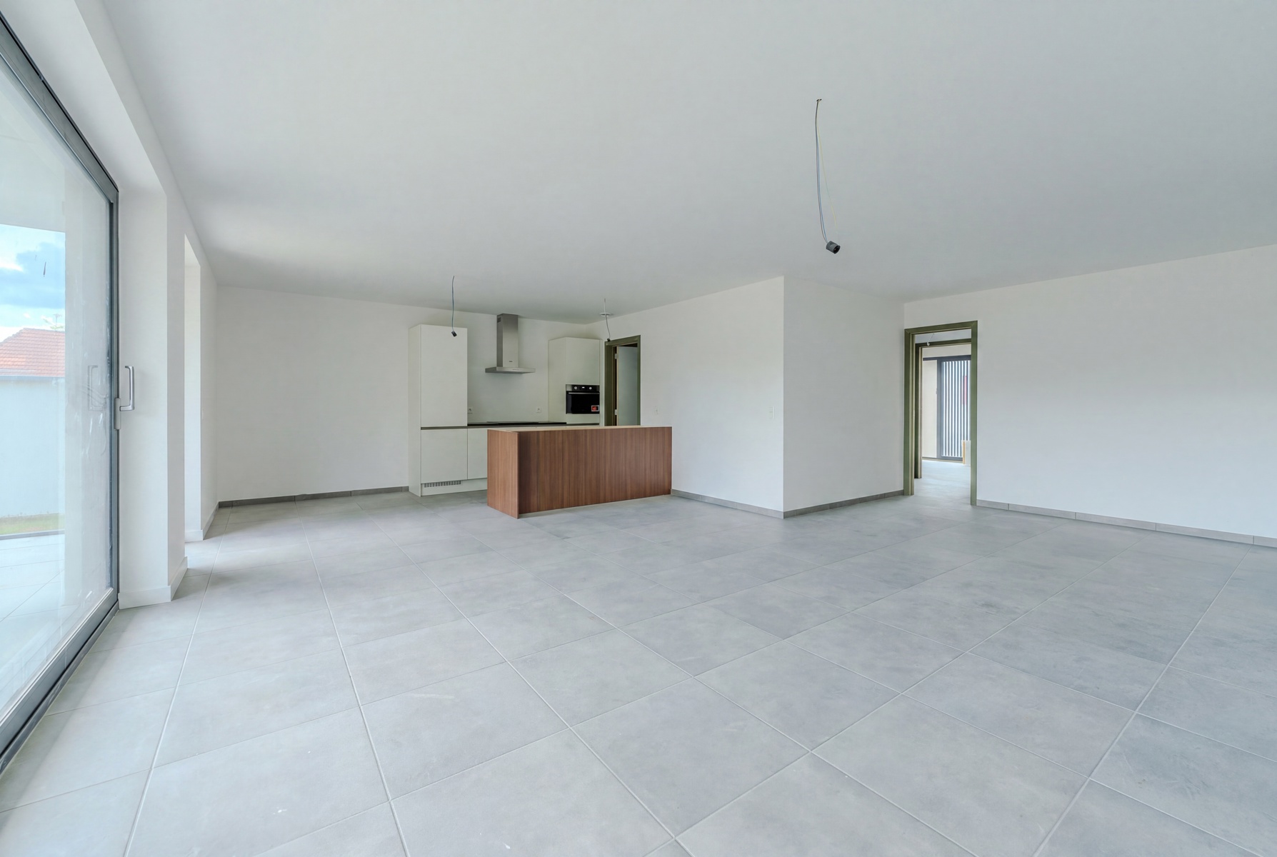 Wonen in het hart van Meise, met comfort voor de toekomst! - foto 5