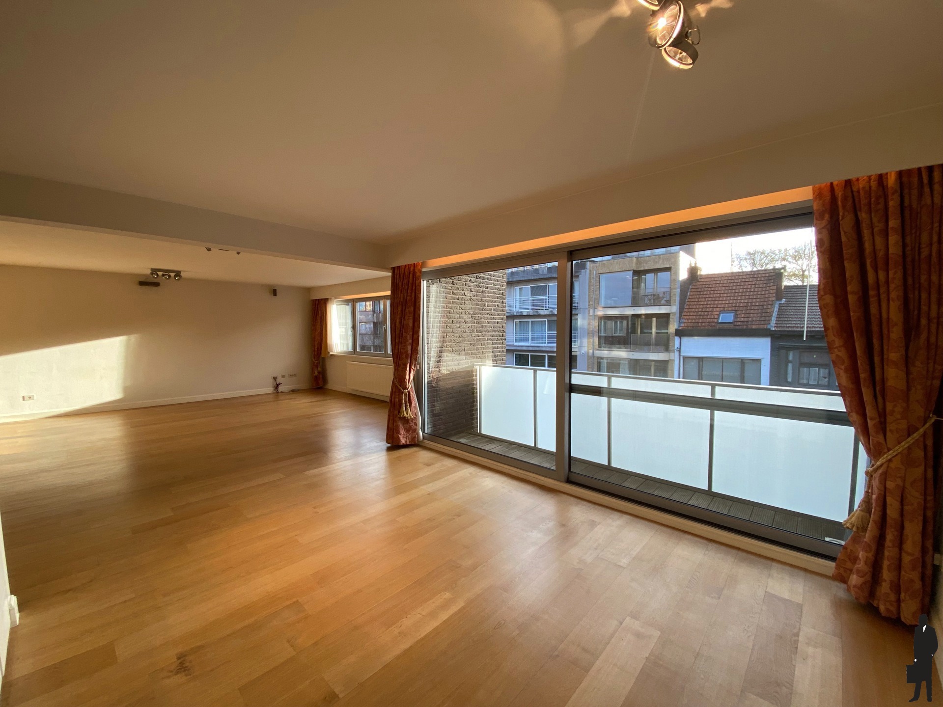 Apartment for rent in Brasschaat with 3 bedrooms - photo 5