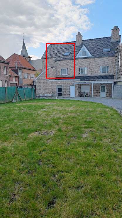 Appartement te huur in Halle-Booienhoven met 2 slaapkamers - foto 2