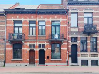 Maison à vendre à Lierre