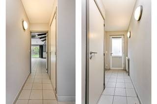 House for rent in Leuven