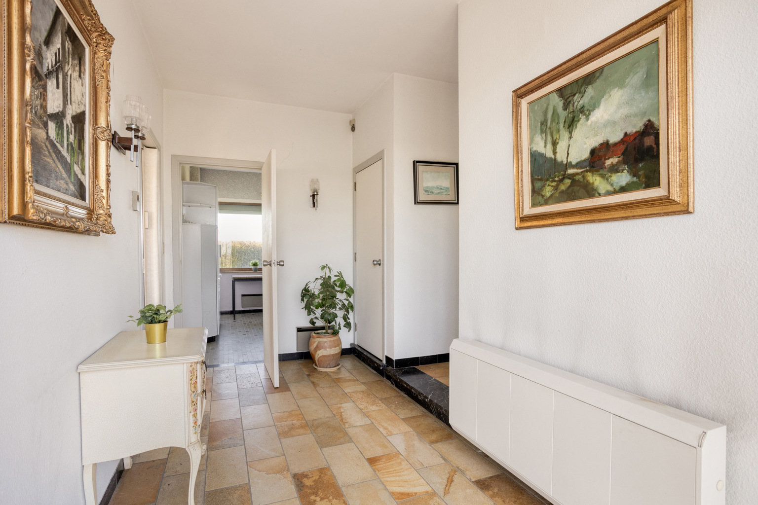 Bungalow op een unieke locatie - foto 5