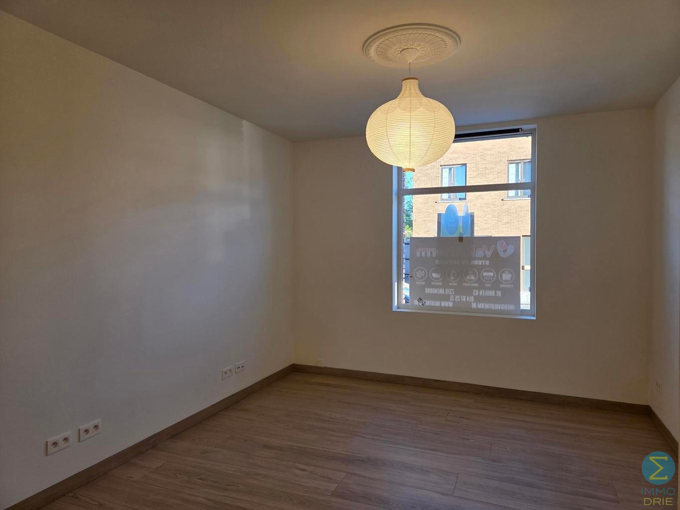 Huis te huur in Arendonk met 3 slaapkamers - foto 4