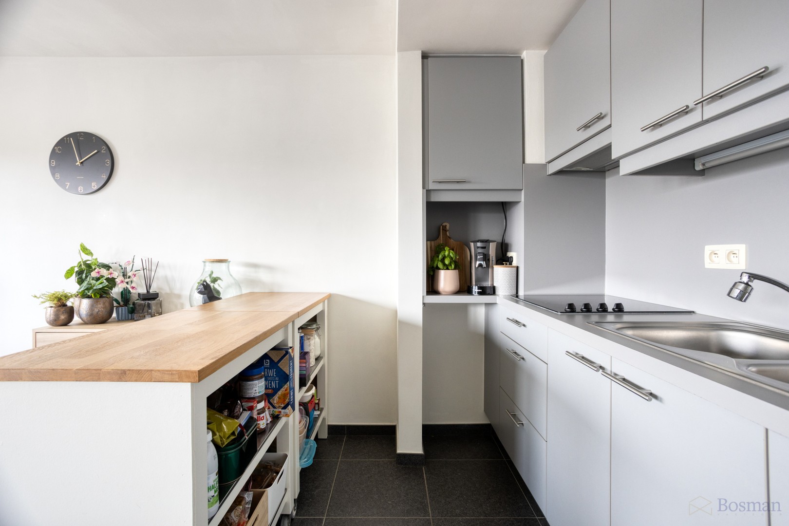 Appartement te huur in Tessenderlo centrum - foto 4