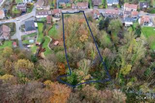 In de Maurits Noëstraat, tussen huisnummer 45 en 51, bevindt zich dit ruime perceel grond met een totale oppervlakte van 4.366 m².Het perceel geniet...