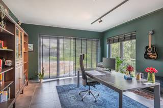 Commercial à louer à Puurs-Sint-Amands