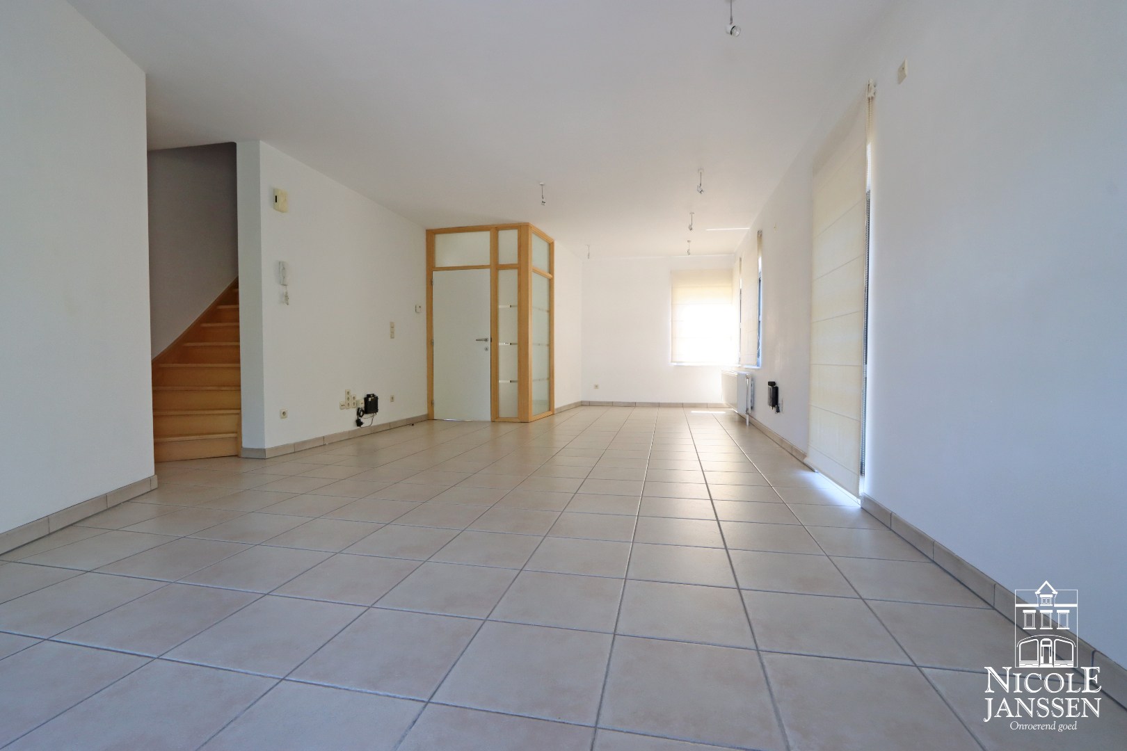 Appartement à louer à Bree avec 3 chambres - photo 2