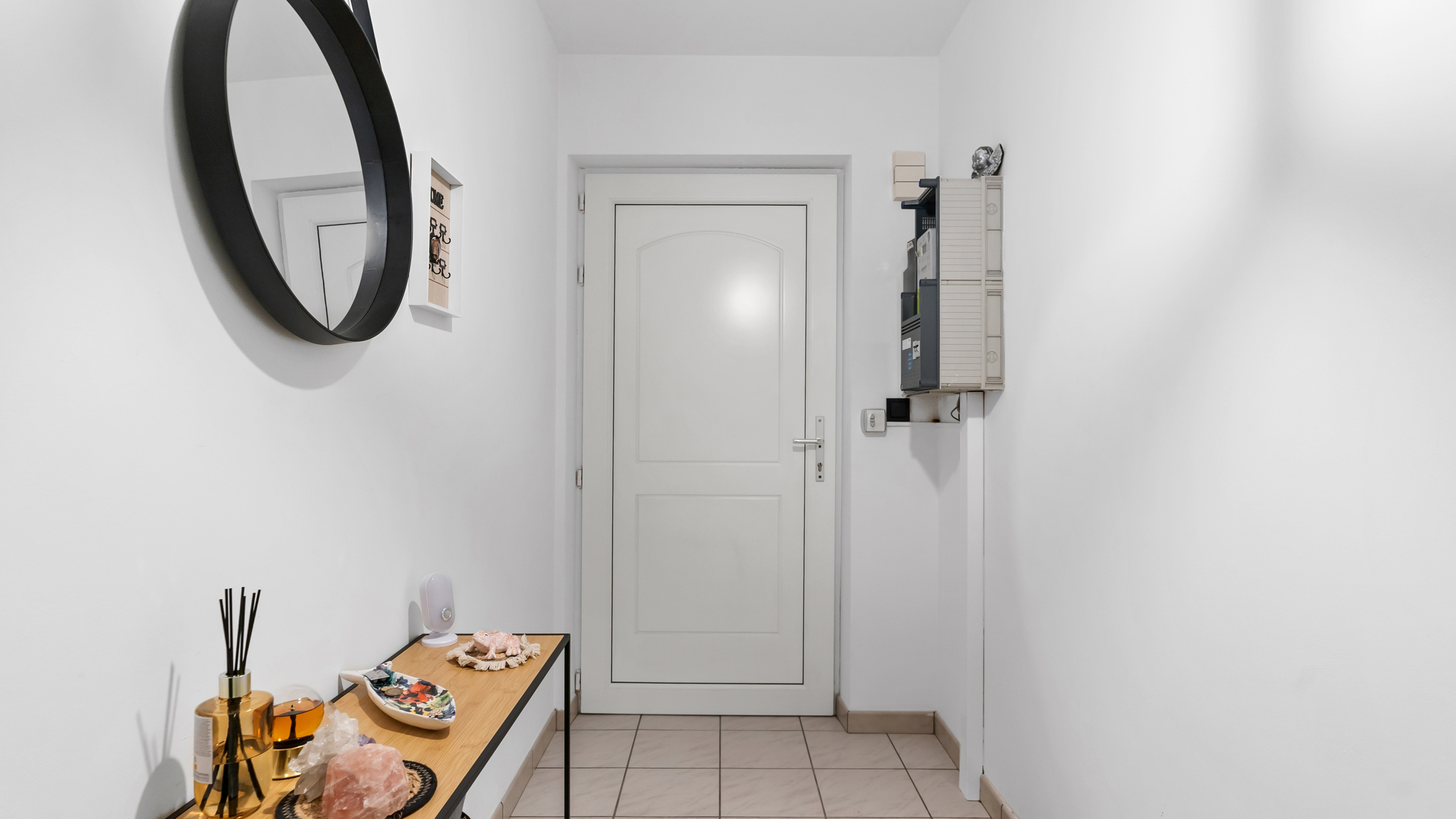 Maison à vendre à Maasmechelen avec 3 chambres - photo 3