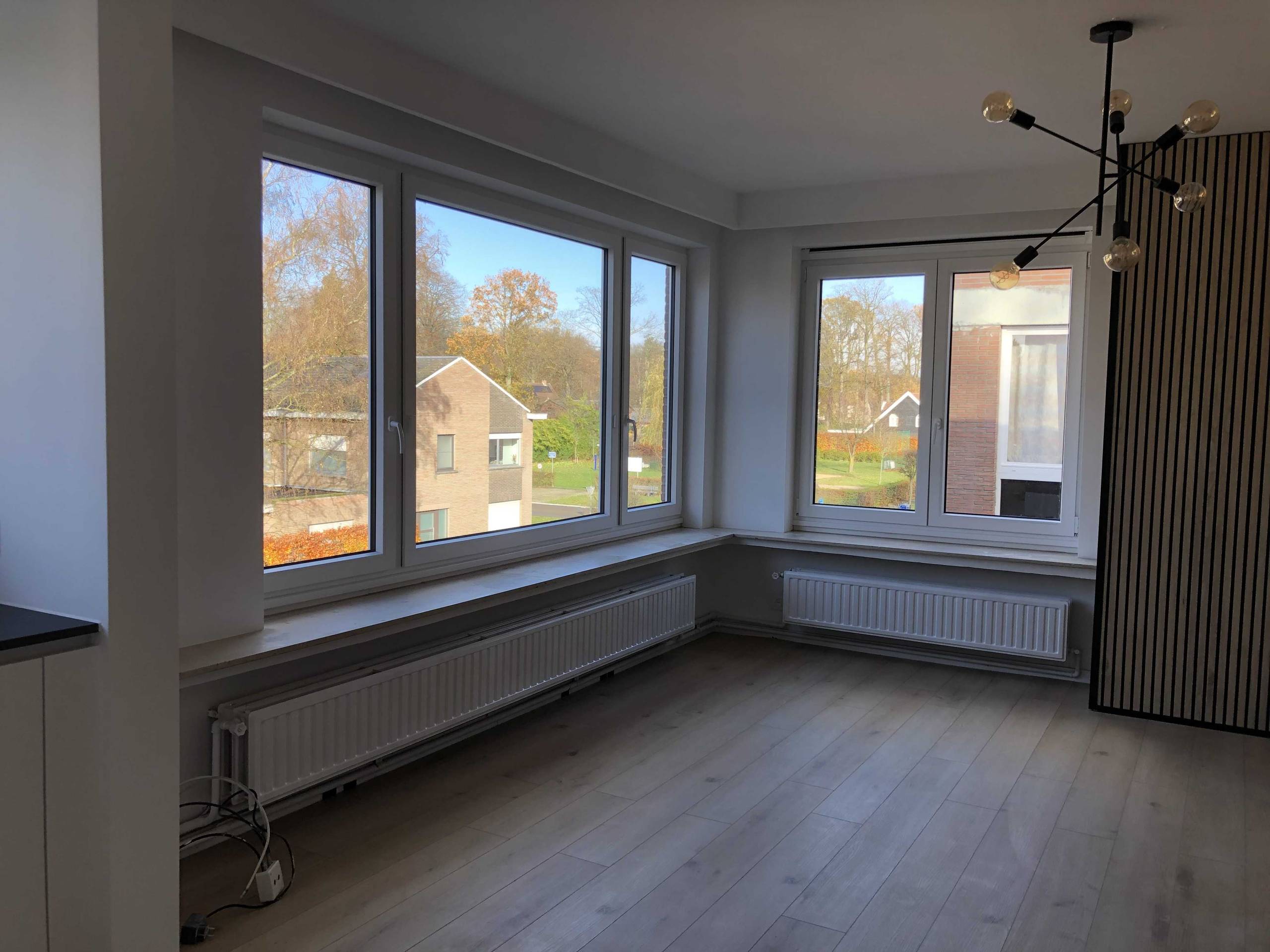 Appartement à louer à Kapellen avec 2 chambres - photo 3