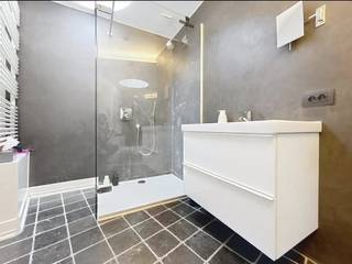 Maison à vendre à Roulers