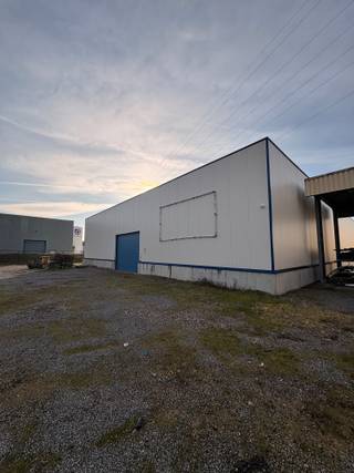 Commercial for rent in Dilsen-Stokkem