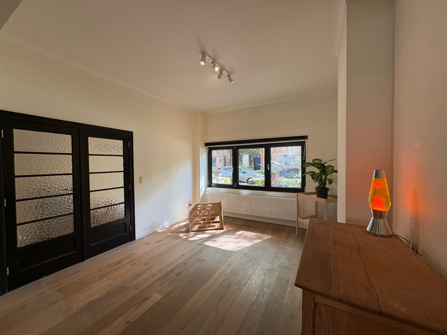 Huis te koop in Brasschaat met 4 slaapkamers - foto 4