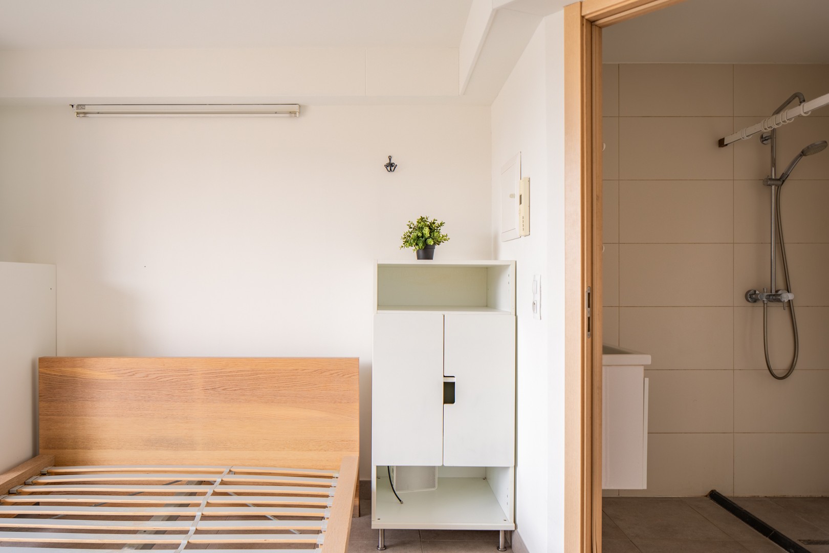 Apartment for rent in Leuven with 1 bedroom - photo 5