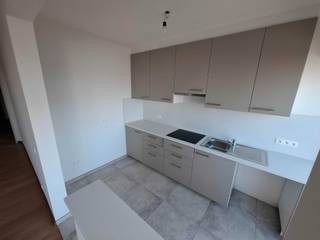 Appartement à louer à Anvers