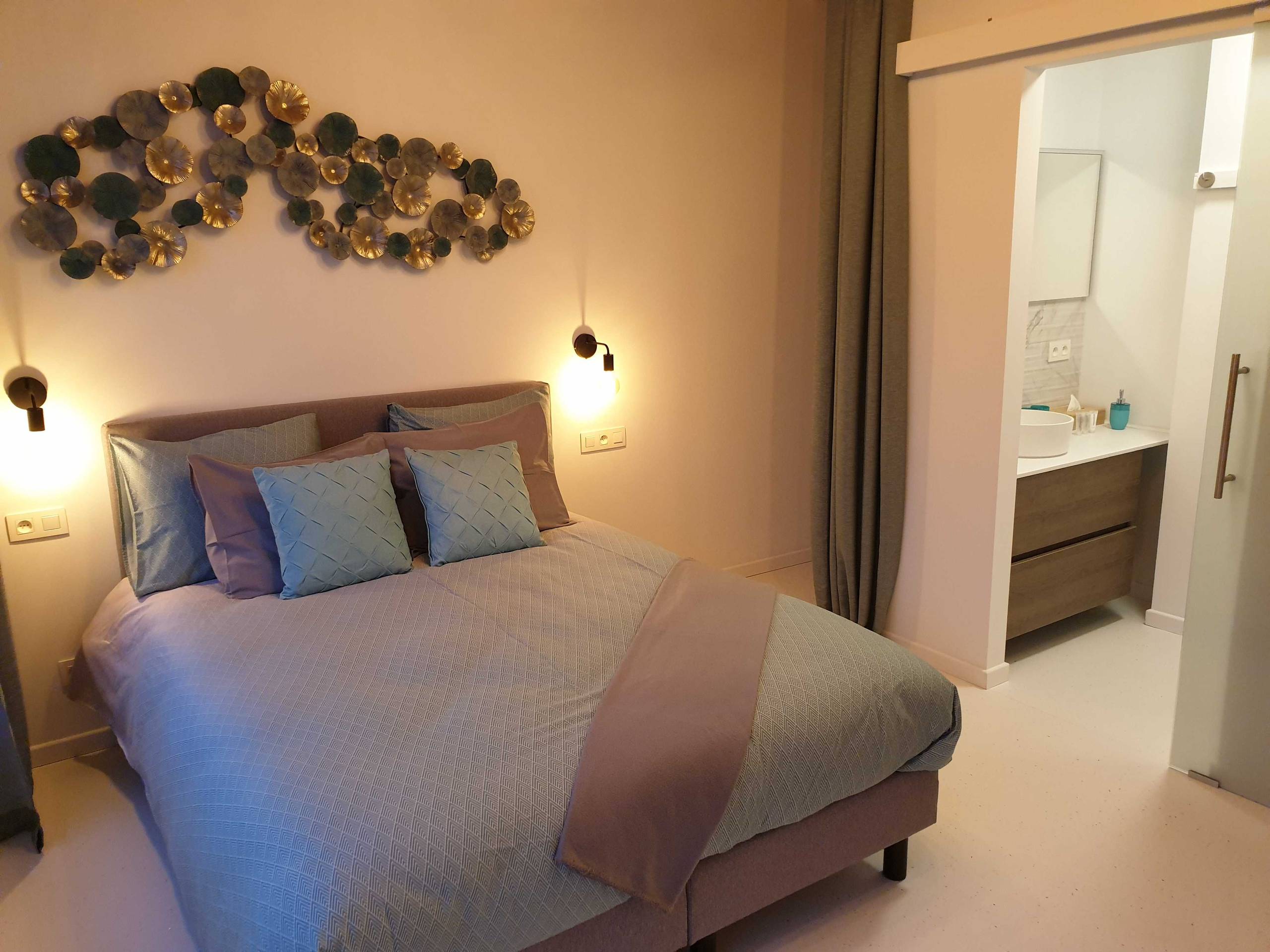 Huis te koop in Antwerpen met 5 slaapkamers - foto 5