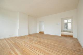 Appartement à louer à Anvers