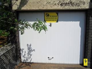 <p><span>Box garage hors sol idéalement situé ! A louer à 130 euros/mois. </span></p><p><span>Disponible : 1/12/2025</span></p>