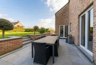 Huis te koop in Tubeke