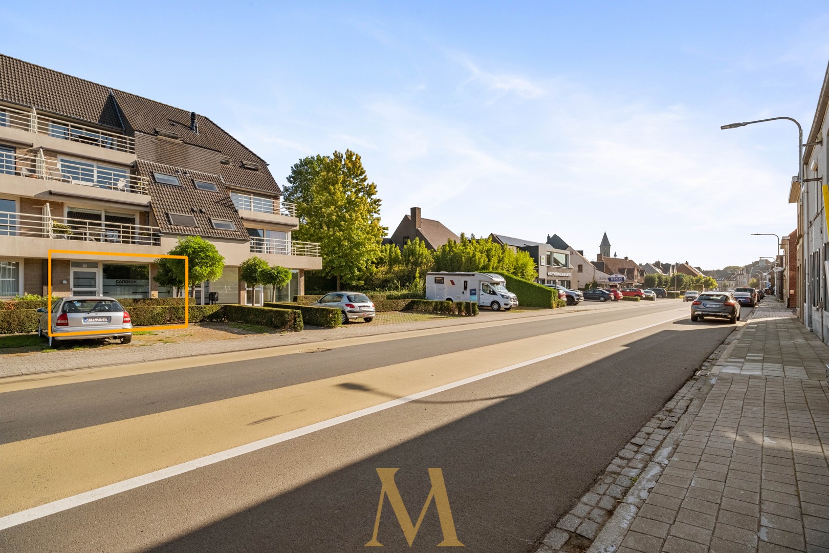 …