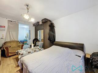 Informatie en bezichtigingen: maxime.l@weinvest.be | 02 315 77 22We Invest biedt u exclusief dit appartementencomplex aan, gelegen aan de Avenue de...