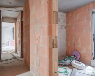 Dit moderne en kleinschalige nieuwbouwproject aan de Oude statiestraat 4 te Hoeselt biedt alles om voluit te kunnen genieten. Gelegen op...