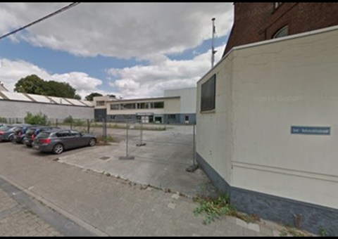 Land for sale in Roeselare - photo 1