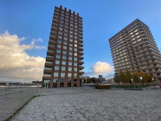 Om alles zo vlot mogelijk te laten verlopen, vragen wij vriendelijk om bezoekaanvragen uitsluitend via e-mail te versturen.Zo komt uw aanvraag meteen...