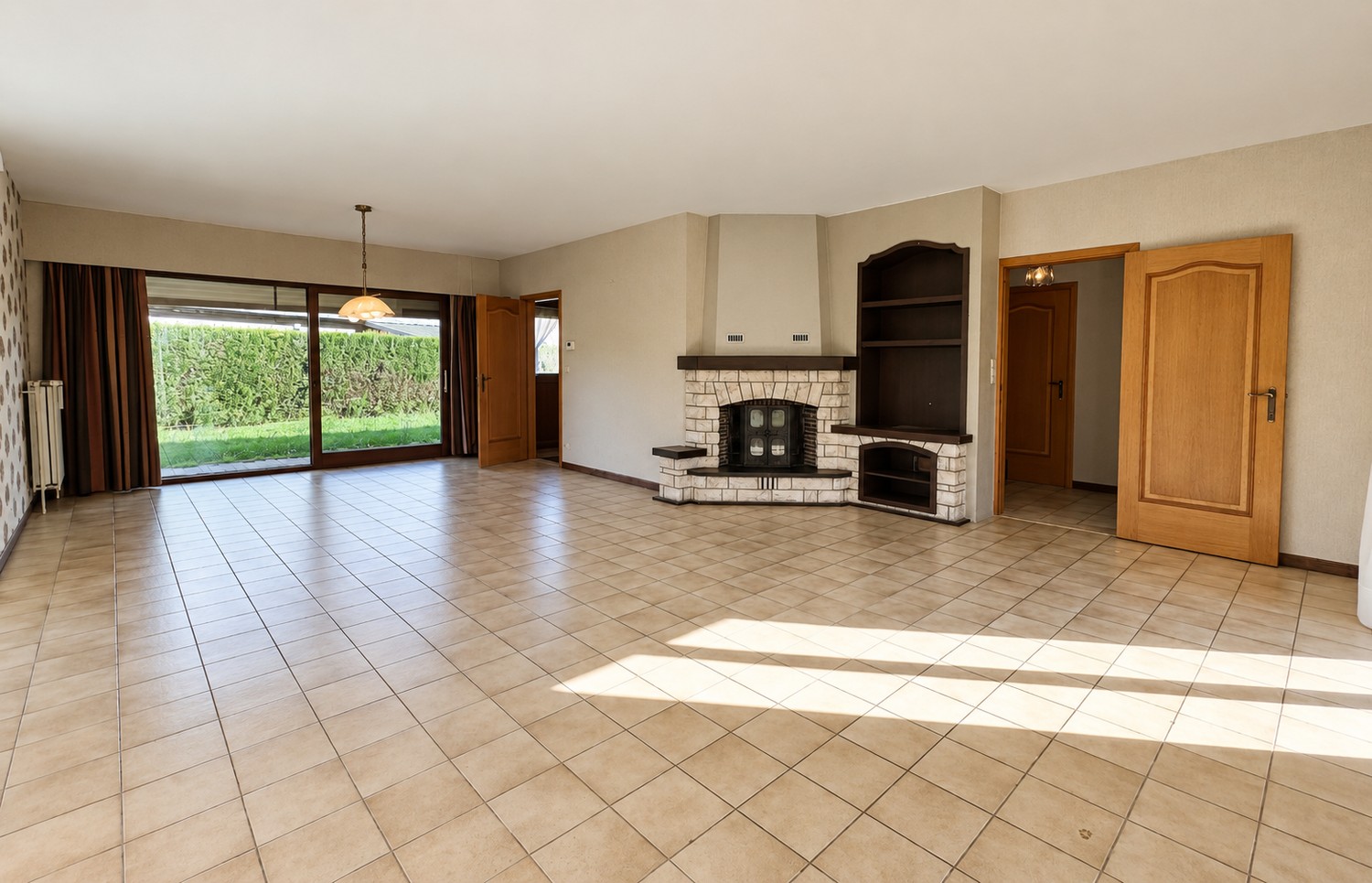 Maison à vendre à Kortenberg avec 3 chambres - photo 5