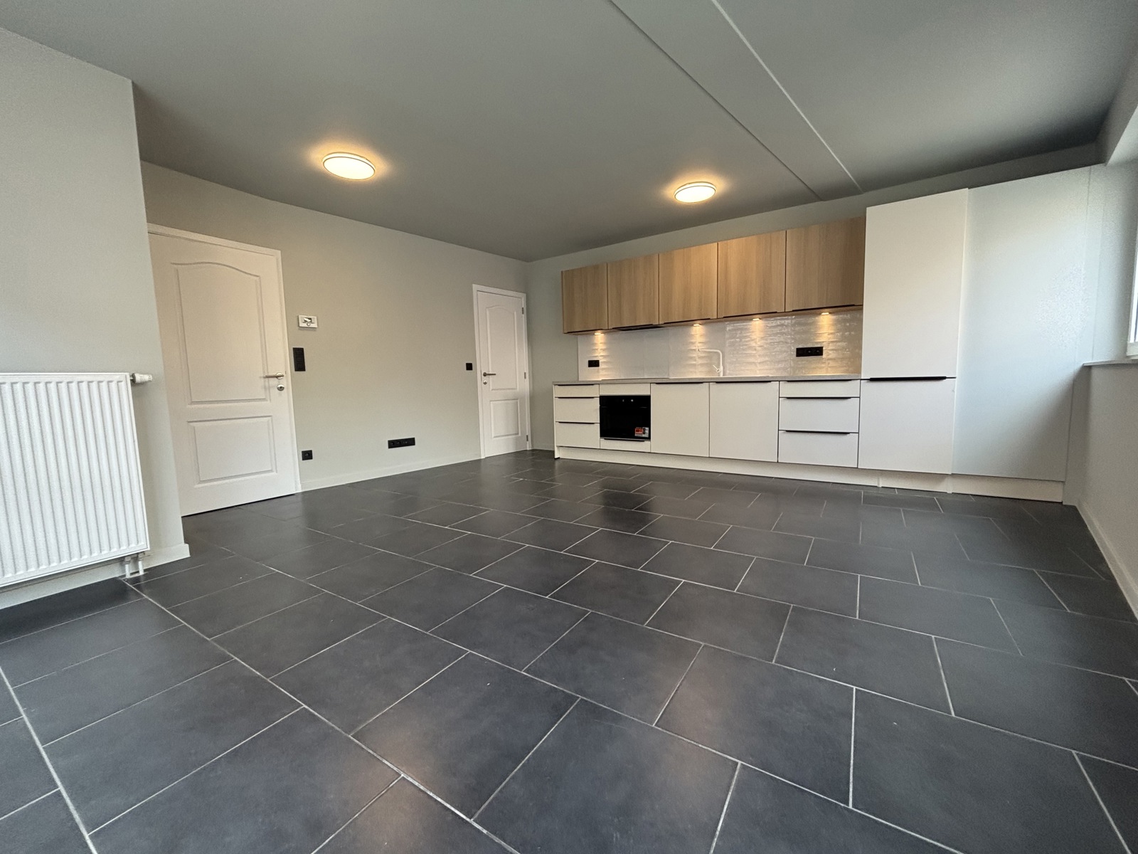 House for sale in Leuven with 4 bedrooms - photo 3