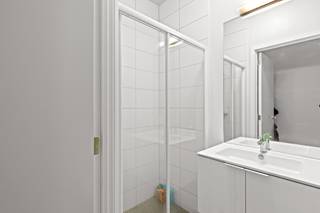 <ul>
<li><strong>Toplocatie:</strong> Centraal gelegen in Brugge.</li>
<li></li>
<li><strong>Uitstekende faciliteiten.</strong></li>
<li><strong></strong></li>
<li><strong>Veilig en zorgeloos.</strong></li>
<li></li>
<li><strong>Ideaal voor studenten.</strong></li>
</ul>