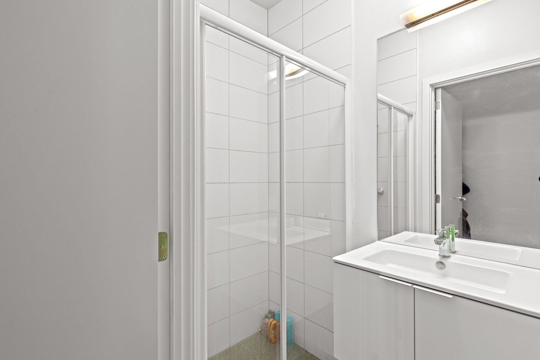 Studentenkot op de beste plaats van Brugge! - foto 3