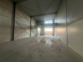 Commercial à vendre à Genk