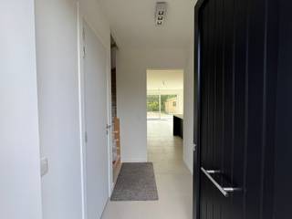 Maison à louer à Jabbeke