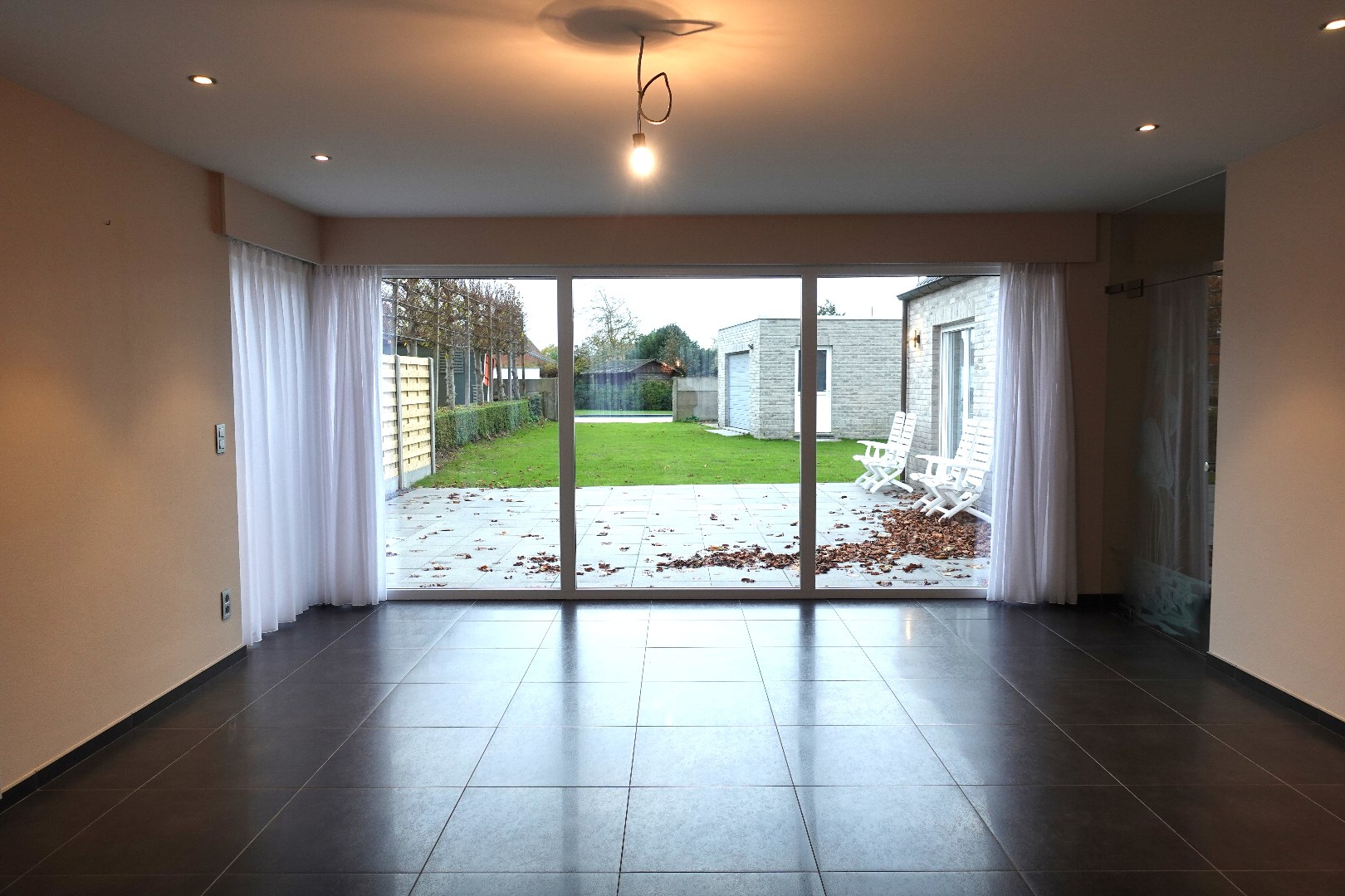 House for rent in Zerkegem with 3 bedrooms - photo 3