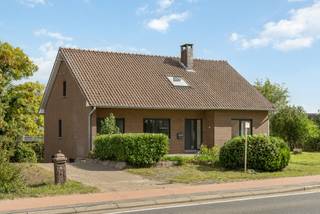 House for sale in Riemst