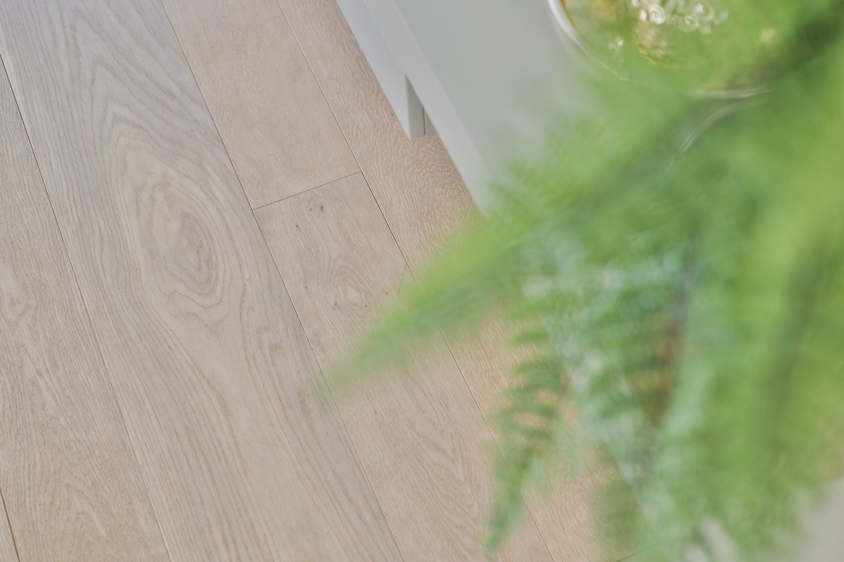 Energiezuinige en instapklare woning met 3 slpkrs in As centrum - foto 4