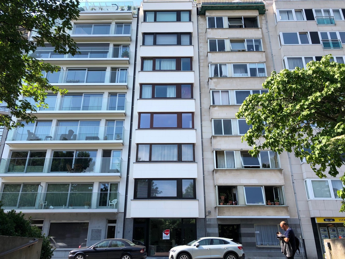 RESIDENCE GAVINA - photo 2