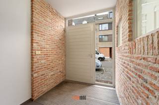 House for sale in Roeselare