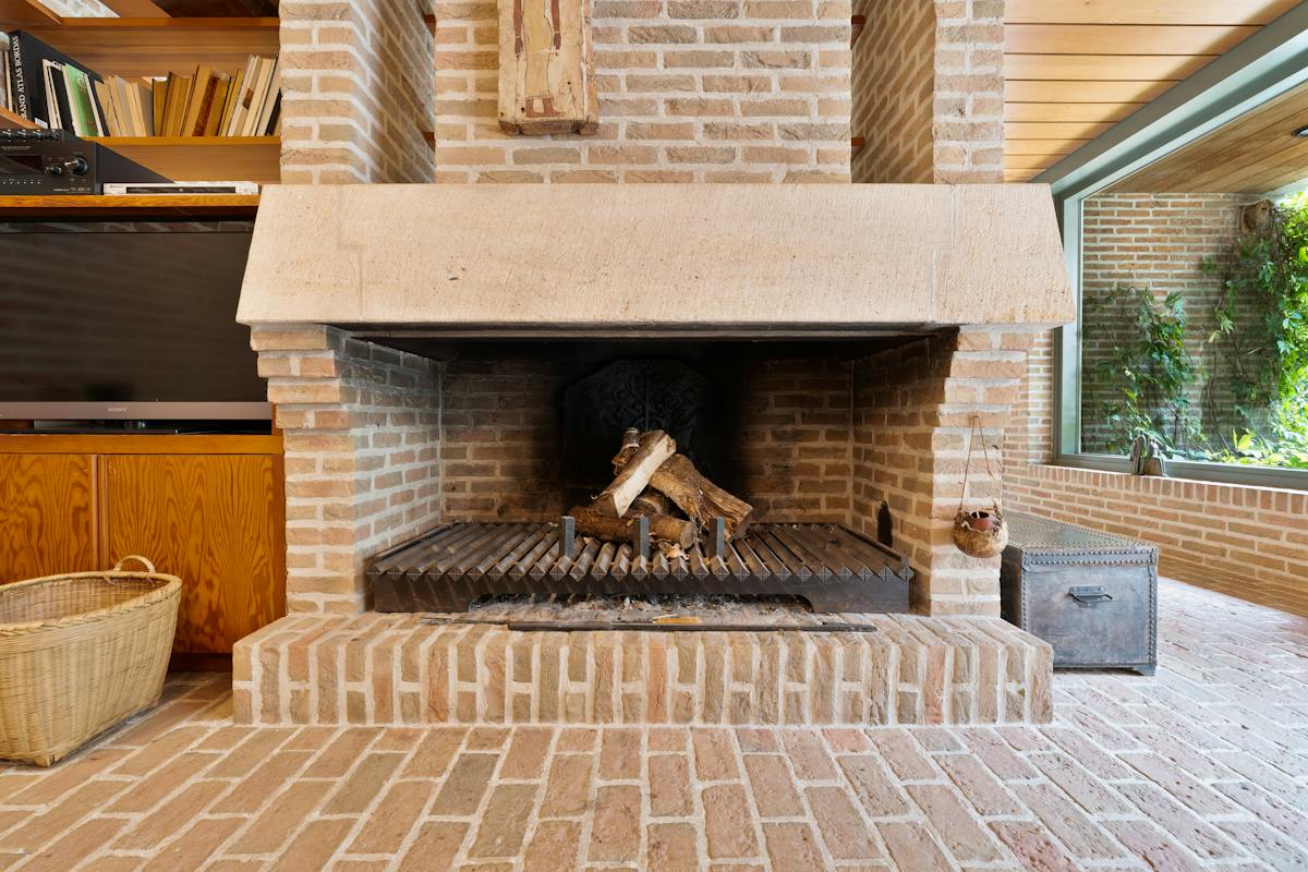 Architecturale villa gelegen in Varsenare - foto 5