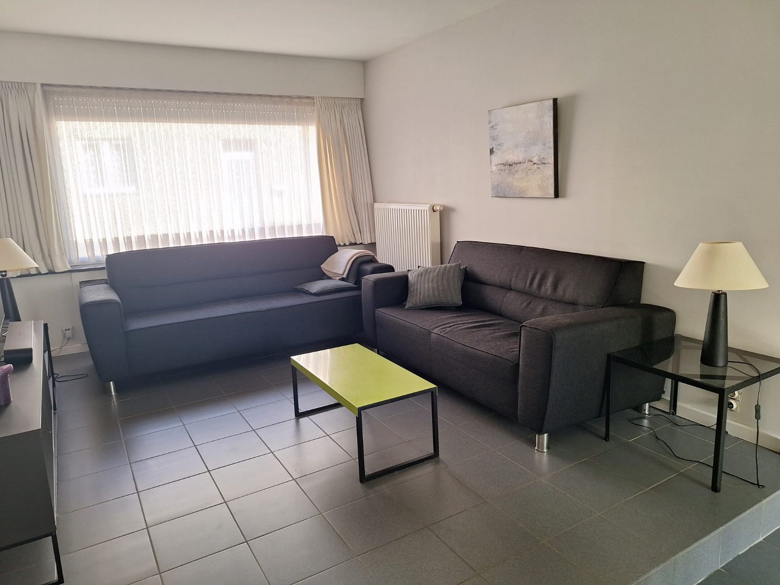 Huis te koop in Zwijndrecht met 3 slaapkamers - foto 3