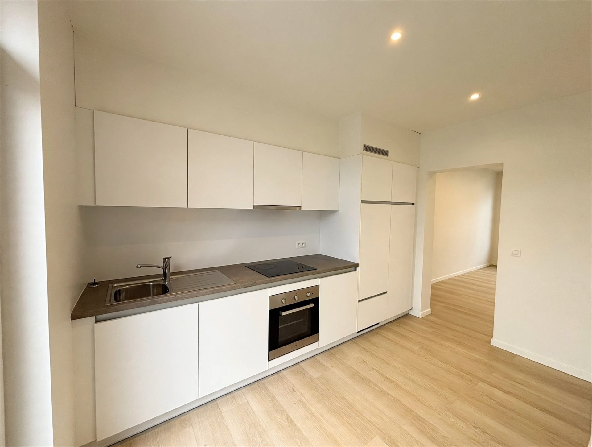 Appartement à louer à Alost avec 2 chambres - photo 5