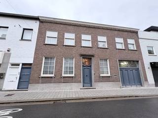 House for sale in Kuurne
