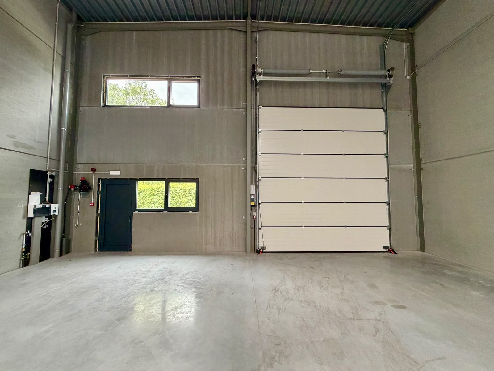 Commercial for sale in Eeklo - photo 3