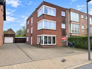Apartment for rent in Turnhout